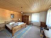 OG Schlafzimmer - 