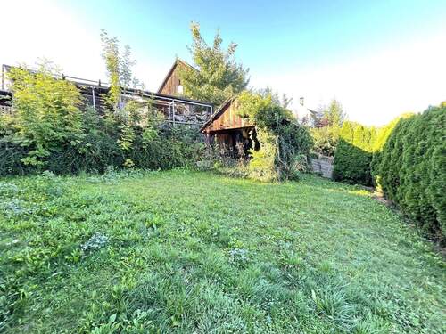 Garten - 