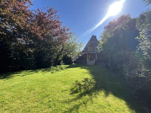 Sommerimpression 1 - 