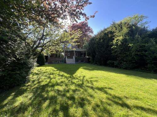 Sommerimpression 2 - 