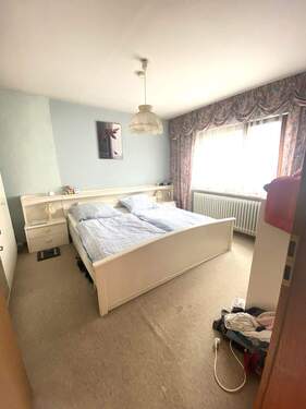 Schlafzimmer.jpg - 