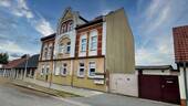 Bild 2 - 8 Zimmer Mehrfamilienhaus, Wohnhaus zum Kaufen in Zehdenick