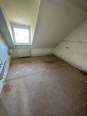 Bild 2 - 4 Zimmer Mehrfamilienhaus, Wohnhaus zur Miete in Gelsenkirchen