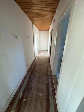 Bild 3 - 4 Zimmer Mehrfamilienhaus, Wohnhaus in Gelsenkirchen