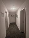 Flurbereich Hotelzimmer - 
