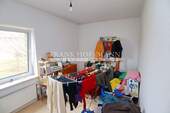 2. Schlafzimmer EG - 