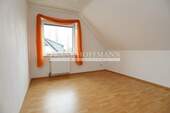 1. Schlafzimmer DG - 