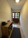 Bild 10 - 