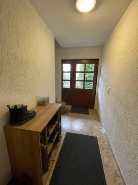 Bild 10 - 