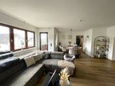 Bild 5 - 