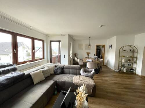 Bild 5 - 