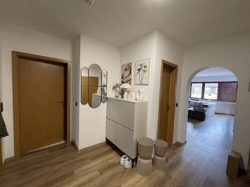 Bild 6 - 