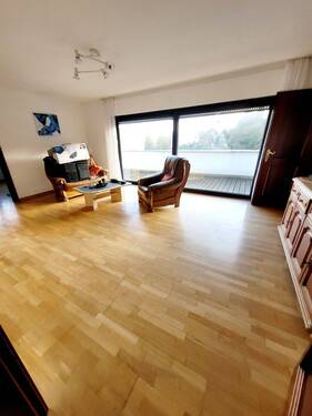 Esszimmer DG - 