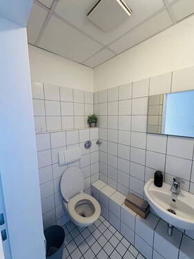WC 4 - 