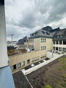 Fensterseite Ost 1 - 