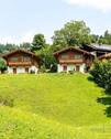DSC05241 - 