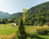 DSC05729-2 - 