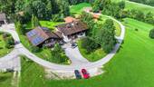 DJI_20250716113138_0251_D - 