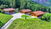 DJI_20250716114145_0267_D - 