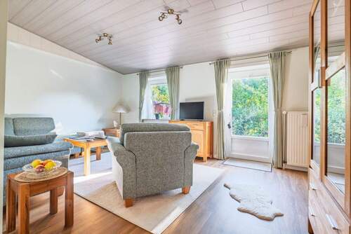 Wohnzimmer 2 - 