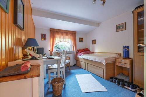 Kinderzimmer - 