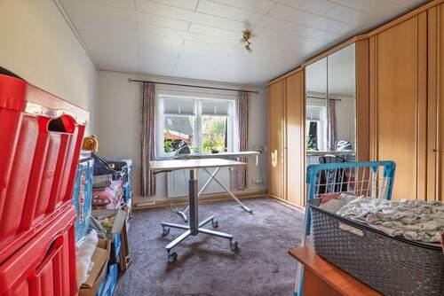 Bügelzimmer - 