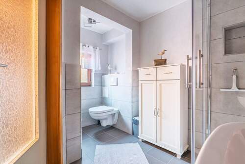 Duschbad EG - 