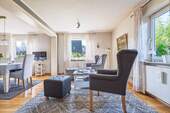 Wohnzimmer - 