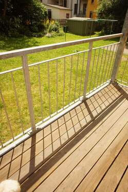 DSC03437 - Frei ab 1.1.26 ! Laminat ! Bad mit Dusche ! Balkon !