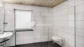 EG Badezimmer 1 - 