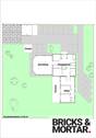 Lageplan - 