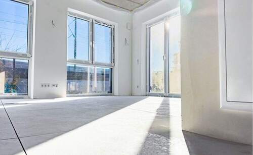 WZ.jpg - Etagenwohnung mit 67,00 m&sup2; in Würzburg zum Kaufen