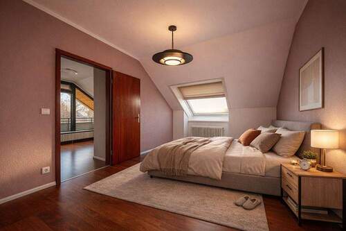 200-8754_Schlafen-2_gestaged - 