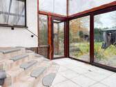Wintergarten - 