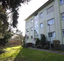 In ruhiger Sackgassenlage von Opladen: 2 x Apartments im Paket! - Leverkusen
