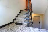 Treppenhaus EG - 