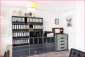 Zimmer FeWo - 