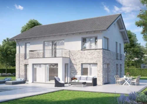 Screenshot 2025-04-22 21.31.16.png - Einfamilienhaus in Spenge-Lenzinghausen