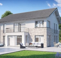 Einfamilienhaus in Spenge-Lenzinghausen