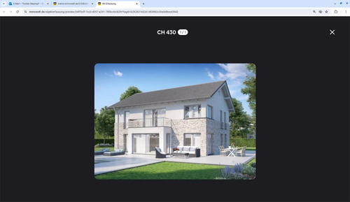 Screenshot 2025-04-22 21.30.39.png - Einfamilienhaus in Spenge