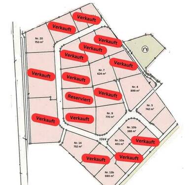 Aufteilungsplan.jpg - Einfamilienhaus mit 140,00 m&sup2; in Spenge zum Kaufen