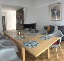 Wahres Raumwunder: Freistehendes Einfamilienhaus mit 8 Schlafzimmern und 5 Bädern in ruhiger Lage - Mörfelden-Walldorf