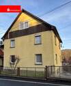 14633231-Außenansicht - Eine Immobilie mit Potential - 45.000,00&nbsp;EUR Kaufpreis, ca.&nbsp; 120,00&nbsp;m&sup2;&nbsp;Wohnfl&auml;che