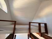 IMG_9922.JPG - 