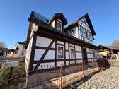 IMG_9886 (1).JPG - Mehrfamilienhaus, Wohnhaus zum Kaufen in Coburg