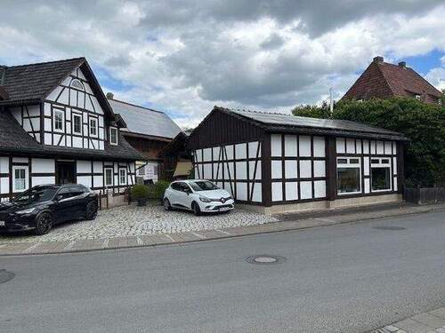 IMG_7272.jpg - Mehrfamilienhaus, Wohnhaus in Coburg