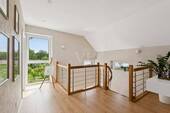 helle Galerie - 