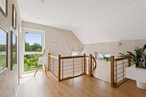 helle Galerie - 