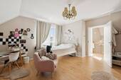 Kinderzimmer 2 - 