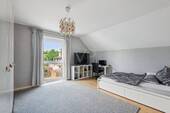 Kinderzimmer 1 - 